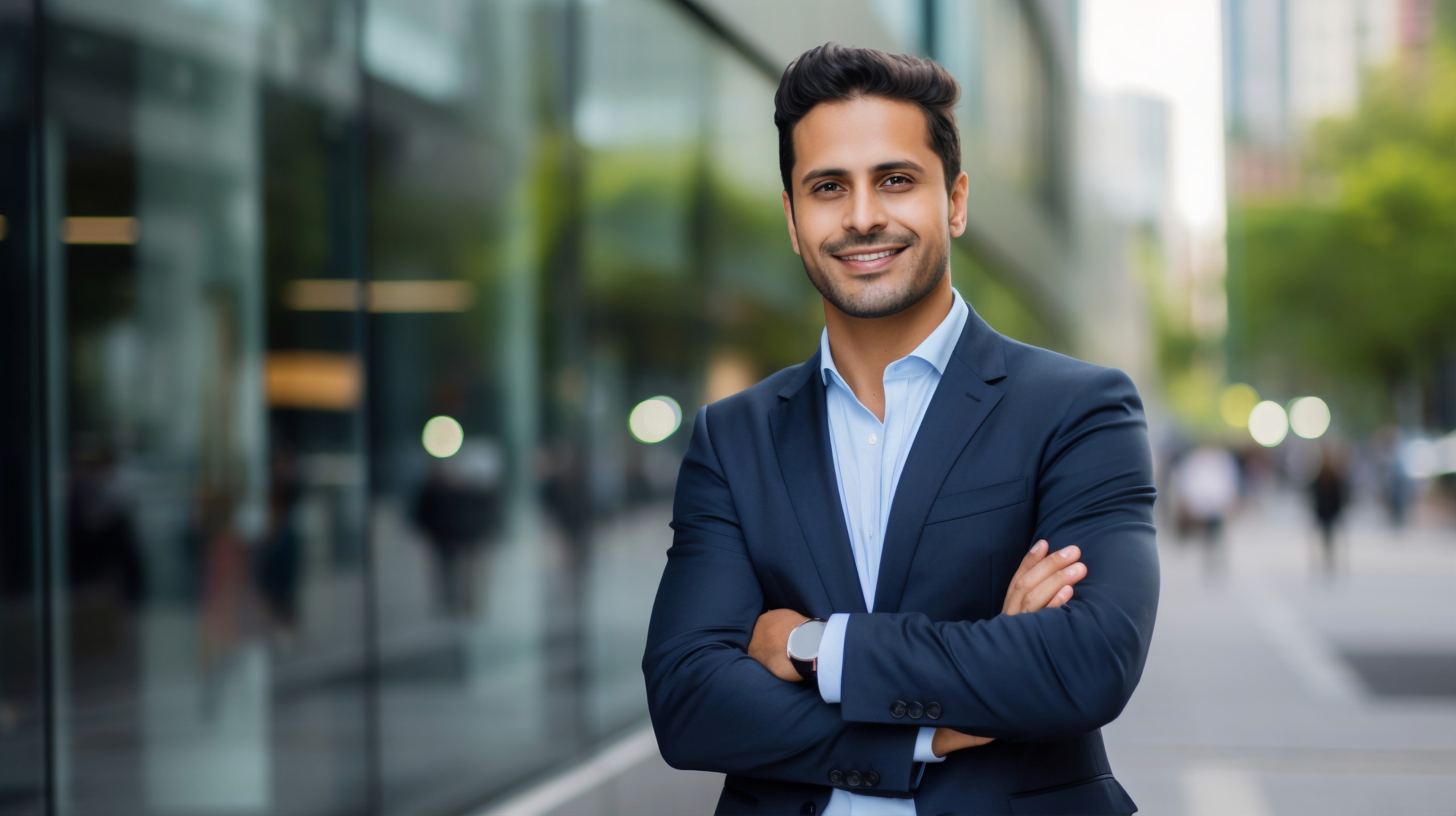 Dev Sharma - SEO Expert Jaipur