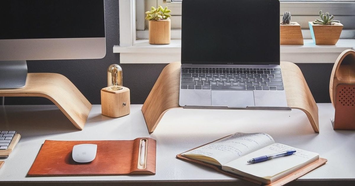 Content Writing Services Jaipur